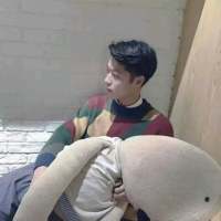 我懂苦衷，理解难处尊