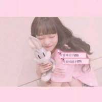 再灿烂耀眼的星，也未