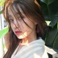 与君初相识犹如故人归 挤满孤独和心酸藉藉无