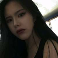 洛 我，理智，清醒，不容