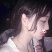 不好太想念过去，它会