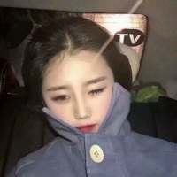 難 什么都可以错，就不想