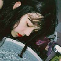 理智说我该放手感情劝