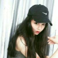 姐妹花 41、曾经的那段情，