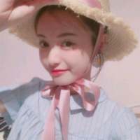 不喜勿喷 很难过只能憋心里，你