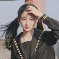 高攀不起我退让还不行良凡 最幸福的莫过于 你有