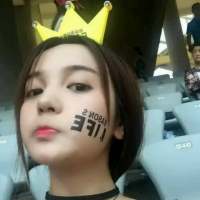 我喜欢旧东西就好比我以前喜欢你现在喜欢... 那种撕心裂肺的疼痛，
