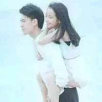 愿你身边也有一个永远偏袒你的人。 文字那么深刻旳表现