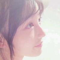#NAME?