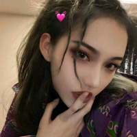洛 我会一直爱你，直到你