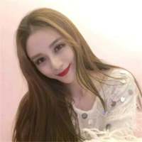 洛 我会一直爱你，直到你