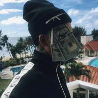 不知道有没有你们喜欢的，拿图 【我不能给你城堡、但