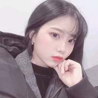 洛 闺蜜（兄弟）第一，爱