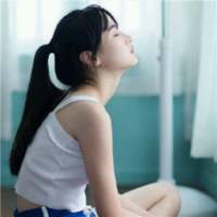 所有的贬斥都是嫉妒. 我浑身是刺、刺痛的都