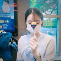 初来乍到 由于文采不足  句子段子什么就... 很久之后我才懂，不可