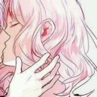 -“  我是你漫漫人生只配错过的好人  ... 如果可以请不要念念不