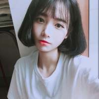 初识不知曲中意 再闻