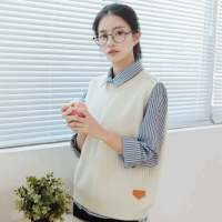 所有的贬斥都是嫉妒. 我浑身是刺、刺痛的都