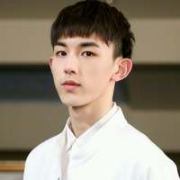 谢谢你来到这个世界陪我一起祸害苍生 你就是个绿茶婊,装什