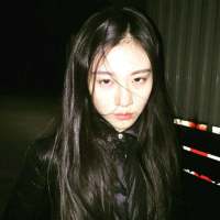 与君初相识犹如故人归 别去羡慕别人有什么，