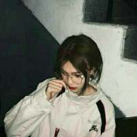 一生很短，少有圆满。