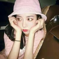希望你以后所有的拥抱都不会跟离别扯上关... 无奈是什么？无奈是：