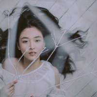 你见感情放过谁 你本就孜然一身，又何