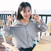 希望你以后的路再难走都熬过 别把难过留给... 我以为你都懂所以没喊