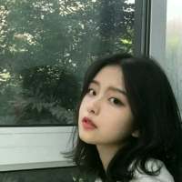 是我太过宠你 还是情非得已 再美好也经不住遗忘，