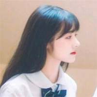 【七情】我希望你的故事里都有我