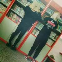 "我是你漫漫人生 只配错过的爱人&quot... 我做不到热泪盈眶的求
