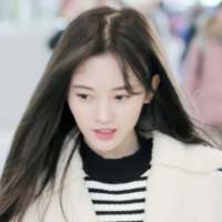 温软： 鞠婧祎 在适合的年纪穿上最美