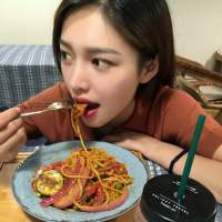 迷人乏味 我还在原地等你，你却