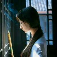 古风   杂 带上耳机，闭上眼睛，