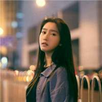 “会记得我吗 会记很久吗” 无人疼惜只能自己与自