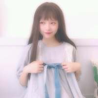 盼携手终老 愿与子同袍 才子佳人，先生与我。