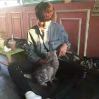 故事还长别失望，有没