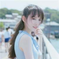 还行吧！ 没有了他我真的没笑容