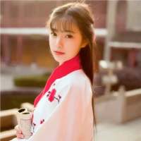 青楼满座，是因为人心