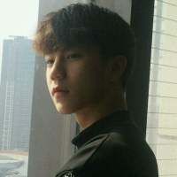 “一个女孩所能发的最大的脾气就是如同哑巴... 这样的决定或许有点感