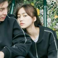 偏偏骄纵 失恋后的报复就好比刃