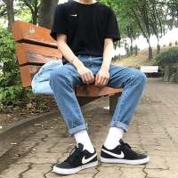 向神打听我一生的出路 我喜欢的样子你都有。