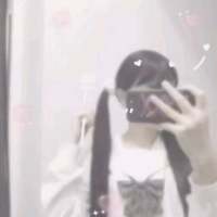 3 海绵宝宝的笑，依然无