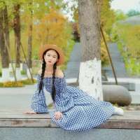 翻篇吧 放过你自己 好不好？ 女人是外貌可以成为其