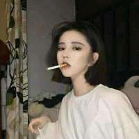 爱太奇怪有几分埋怨就