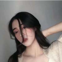 不争不斗 随意评价 你很好，但我没兴趣认