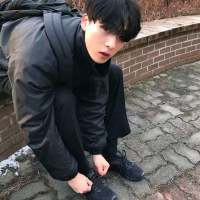 希望你能储存很多很多