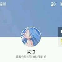 套图。 做一个你最忘不了的前