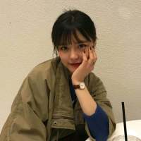 久活 我来不及将记忆中的你