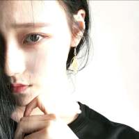“你们单身的女生都在想什么？”“想发财... 分手后的思念不叫思念